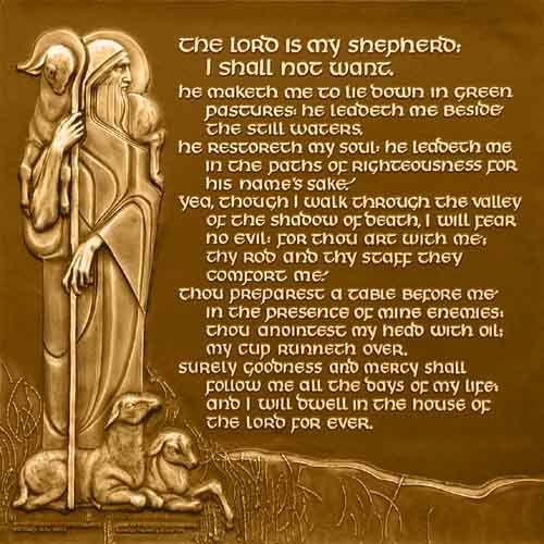 efa8ee753fbb8e85204ef6073b70360f