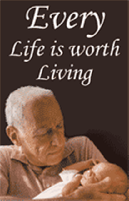 every-life-is-worth-living