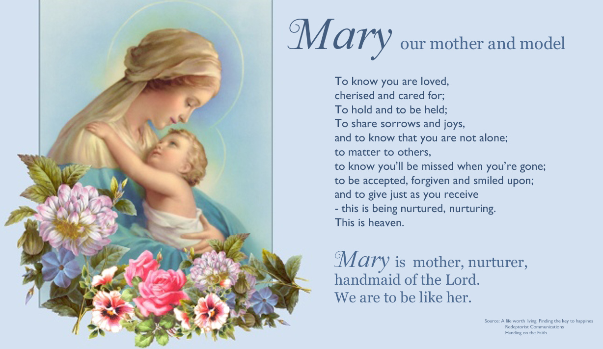 mother-mary-3