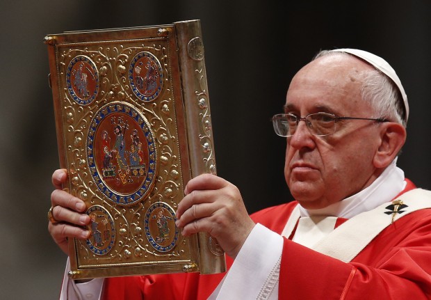 political-failures-e1404142266828