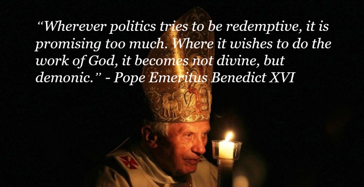 Pope-Benedict-728x375-1479228379
