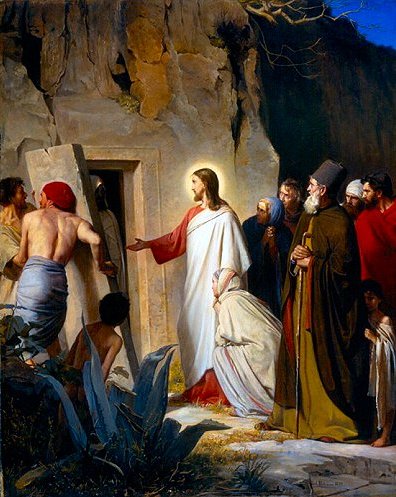 Raising_Lazarus