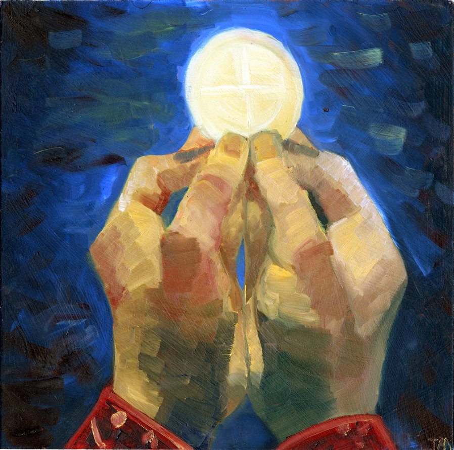 eucharist_by_okamihi
