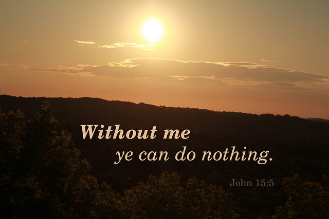 without-me-ye-can-do-nothing