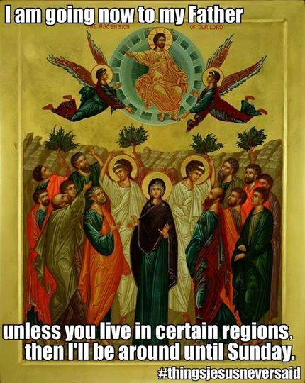 18582420_10212866303116627_7116033983749364839_n