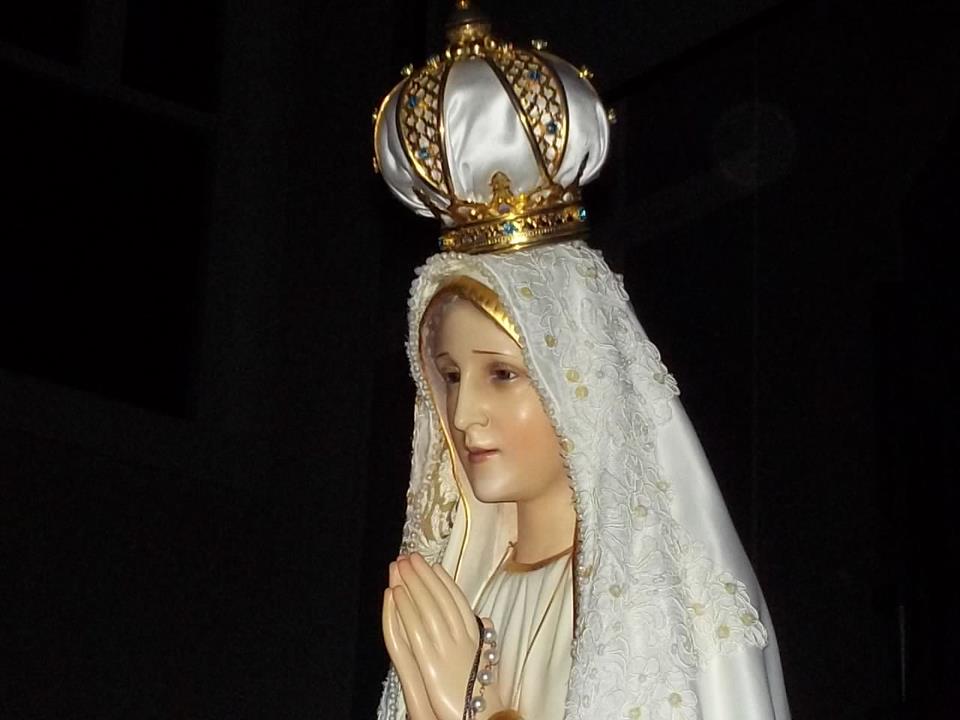 Fatima 5