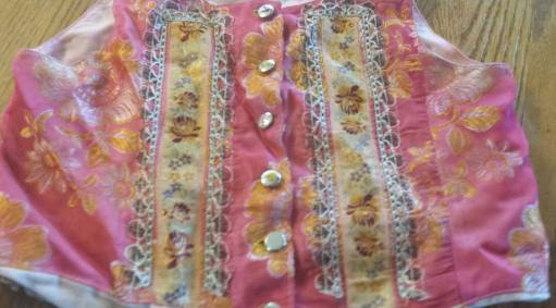 19029332_10213745809227518_7760755748163914410_n