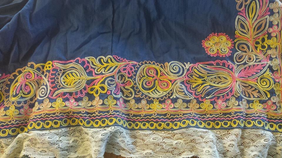 19029560_10213745804787407_412656726265375682_n