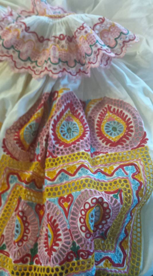 19030725_10213745798147241_2695156586379883897_n