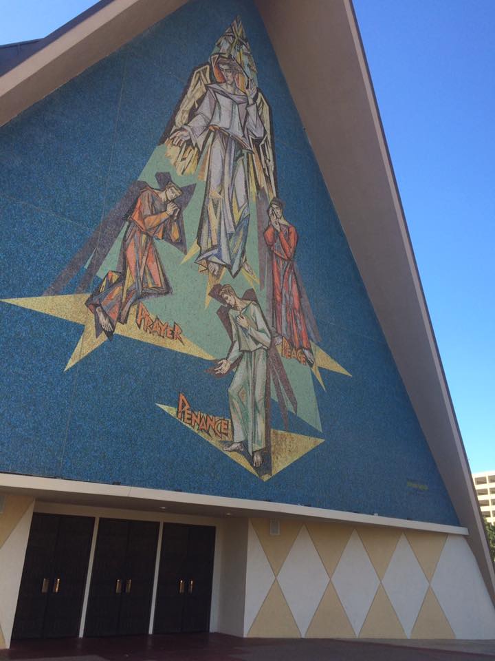 19105934_10209430454740018_8408007525382400837_n