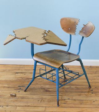 6a010536b44350970c015390e684a3970b-320wi