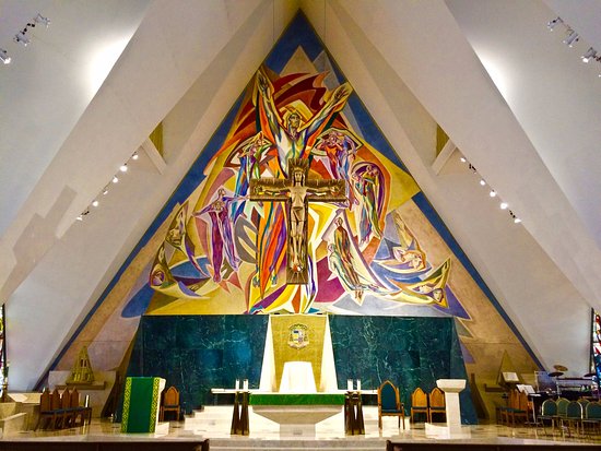 the-catholic-cathedral