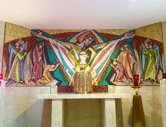 the-tabernacle-the-catholic