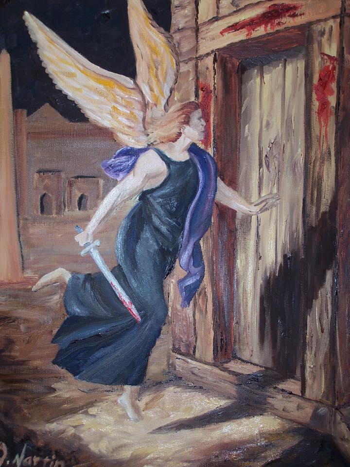 27f5e6094cae75c0decbf4db4d9bd017