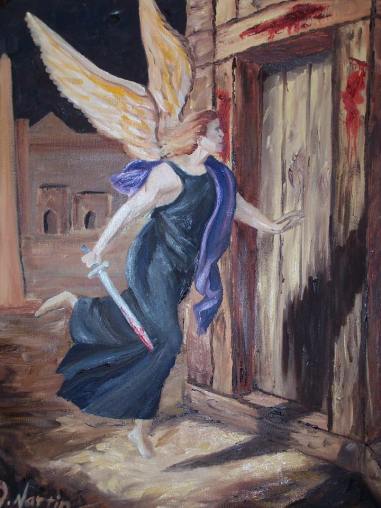 27f5e6094cae75c0decbf4db4d9bd017