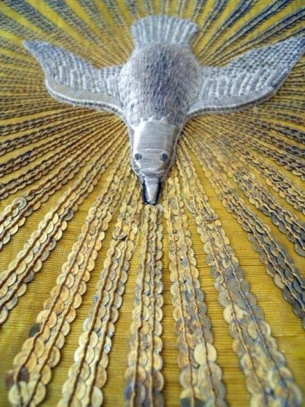 aaf3343b630b528b84e4c57e60c340dc