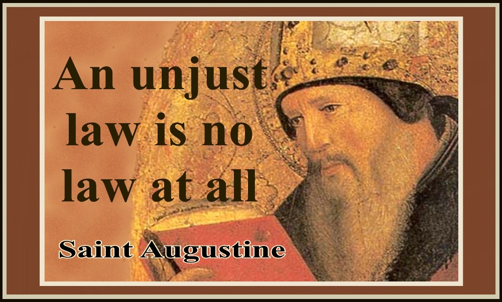 ab48e6547af038838be99af906661714