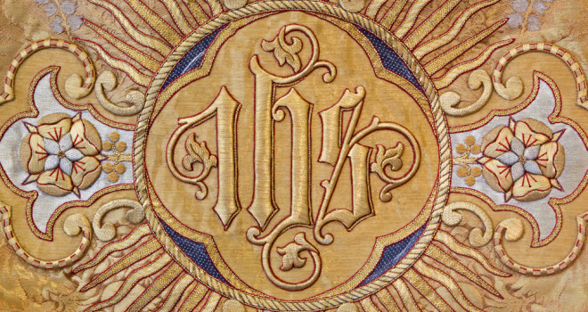 shutterstock_200571590-660x350 (1)