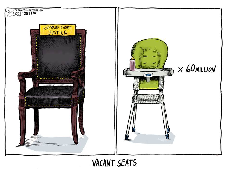 36520168_1734758023283818_5108081923134062592_n (1)