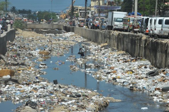 0411_pollution-1000x665