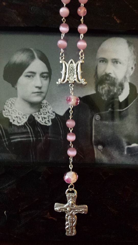 11201172_10208173200995795_9195744185068813471_n