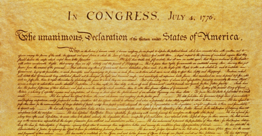 declaration-of-independence-P