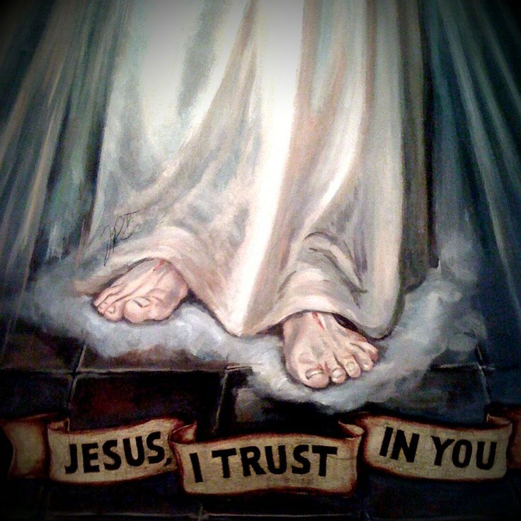 eae42d1782fee742c5363637147c04d6--saint-faustina-faustina-kowalska