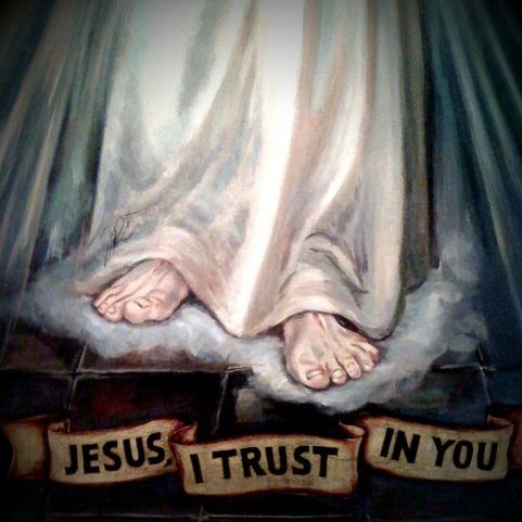 eae42d1782fee742c5363637147c04d6--saint-faustina-faustina-kowalska