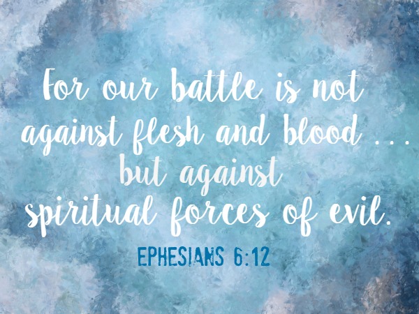 spiritual-battle