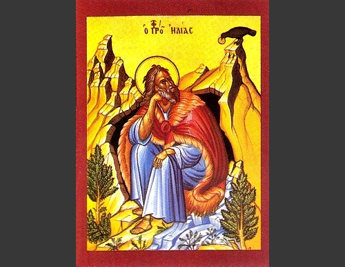 st.elijah-the-prophet