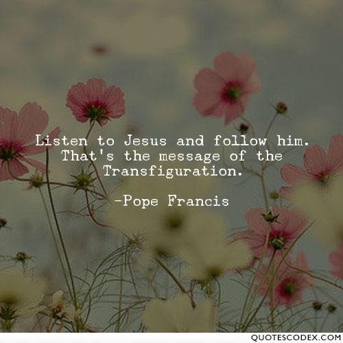 38537733_675934786097081_227001653092417536_n