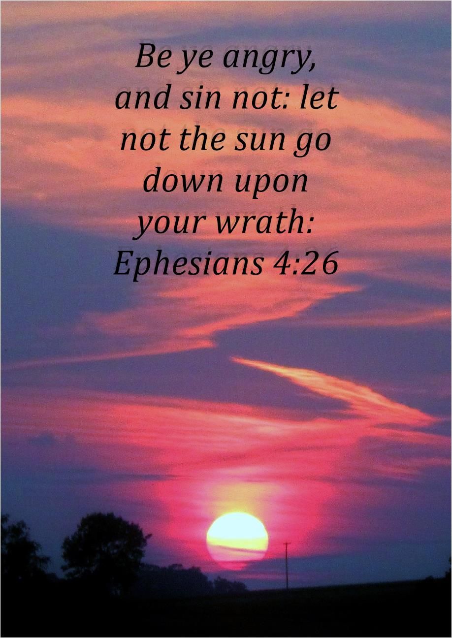 78313bcd185d649ad2bc147f91a83441