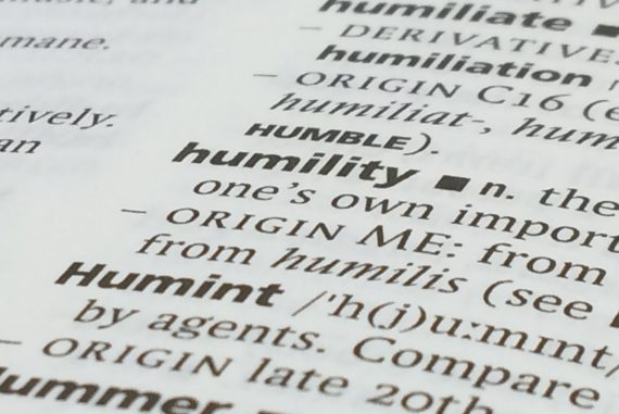 humility-570x381