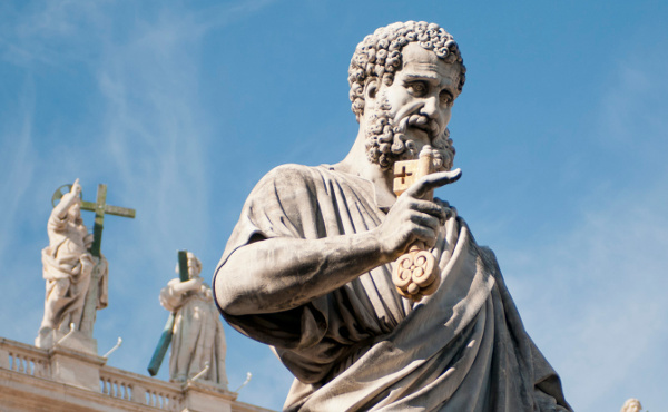 opus-dei-4d10b318a4dbb868e8fda9fe1e24af60_20150612200116171110