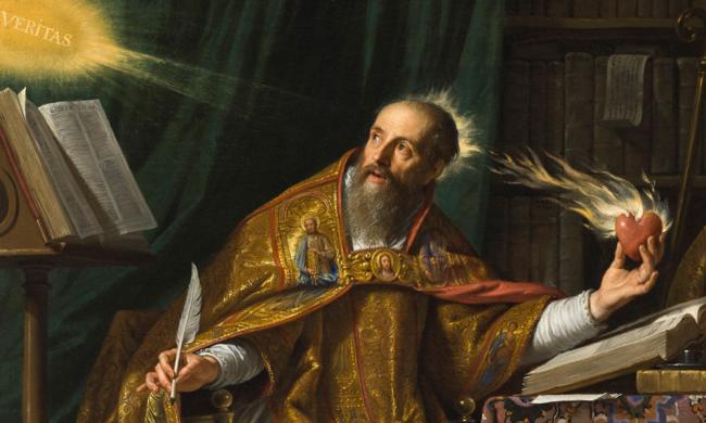 saint_augustine_by_philippe_de_champaigne