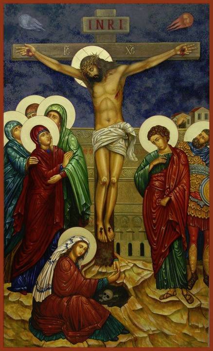 w8xb3kidzuon5szabbepiflyvnl