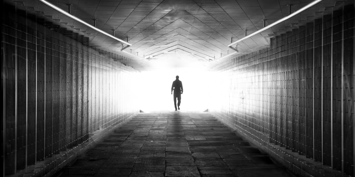 walking-away-e1444983530807