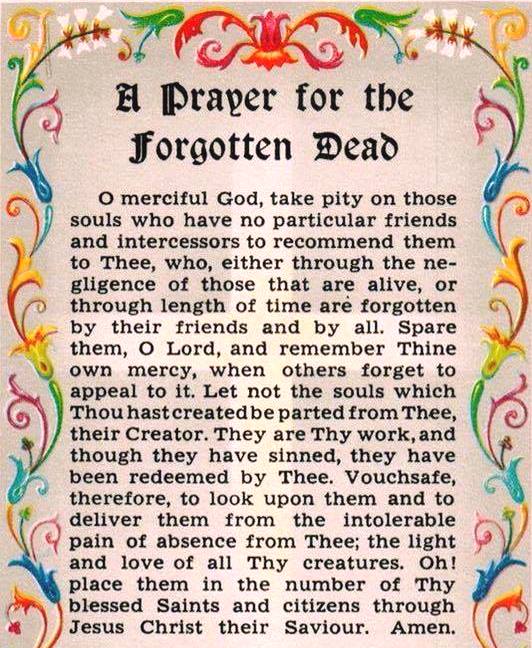 14479676_1252900871419388_6454124931772128864_n