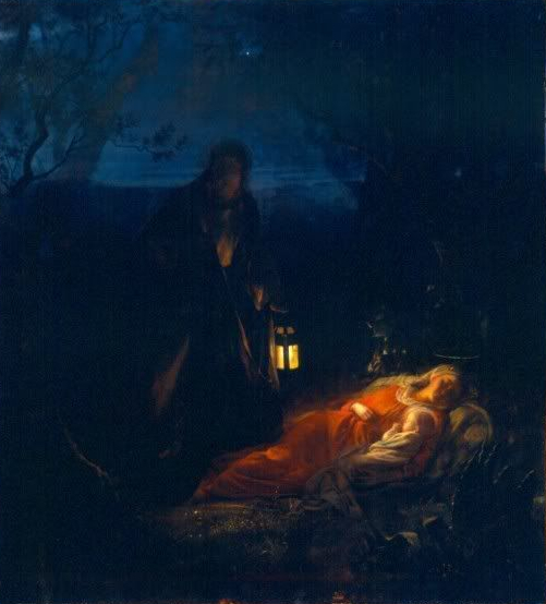 86f6e8214bc033034300cce3bb1aecef