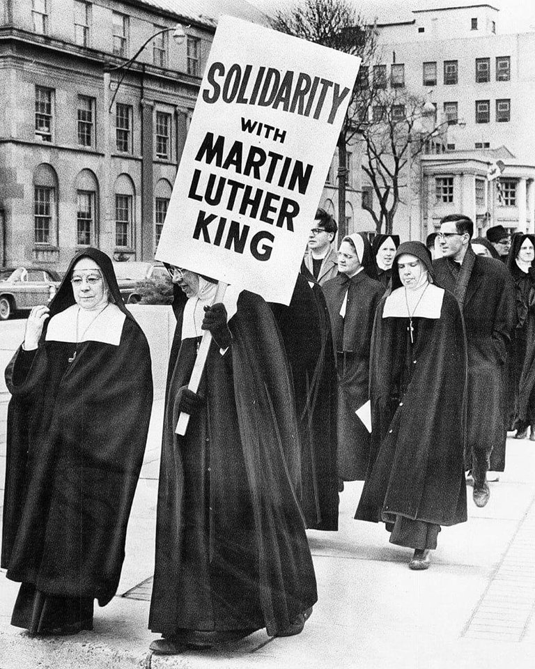 50710679_2053397438070025_1270124771203350528_n