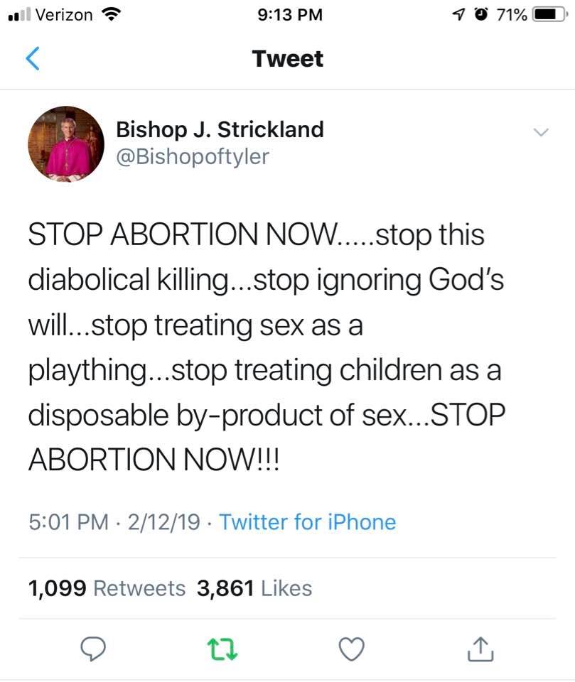 52598994_2056010394453776_6658307942938312704_n