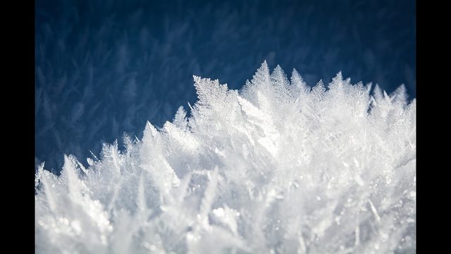 ice-1997289_960_720_1516852336365_10118812_ver1.0_640_360