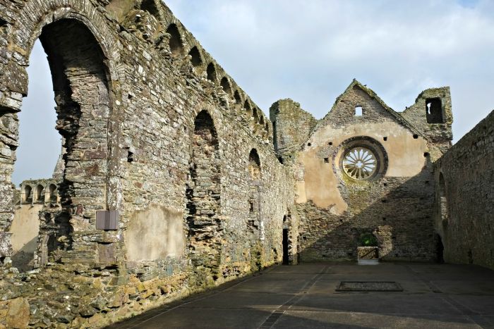 st-davids-wales-11