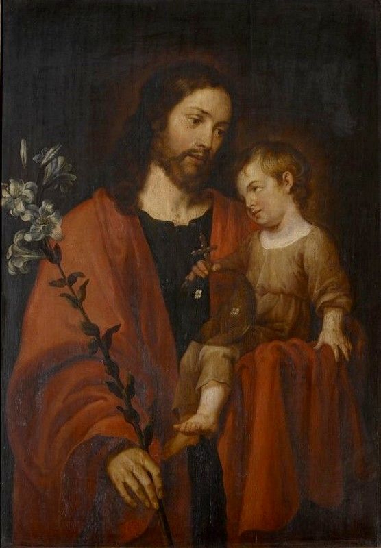 2051c912840004a16944b921594064de