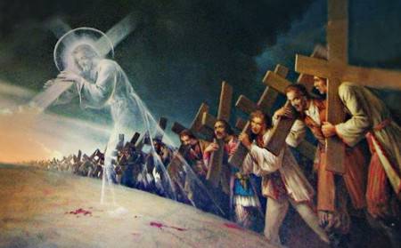 Jesus-take-up-your-cross-5