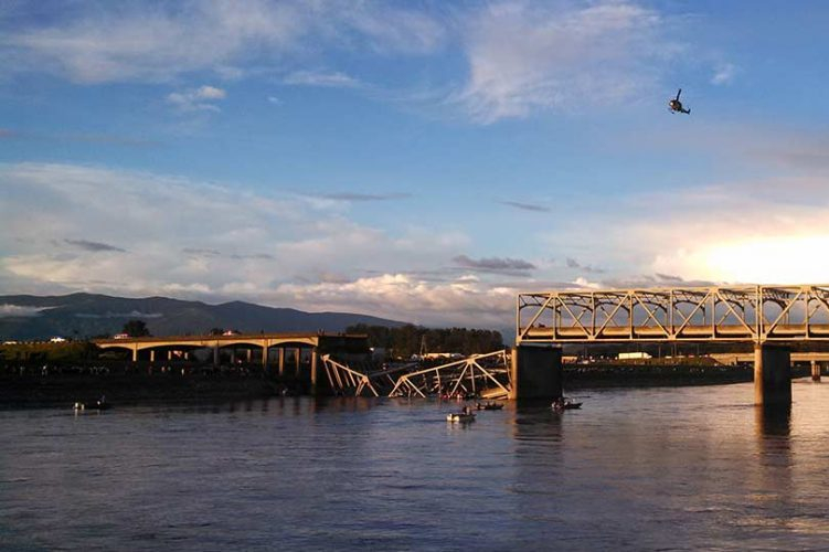 skagit-bridge-1020x500.jpg