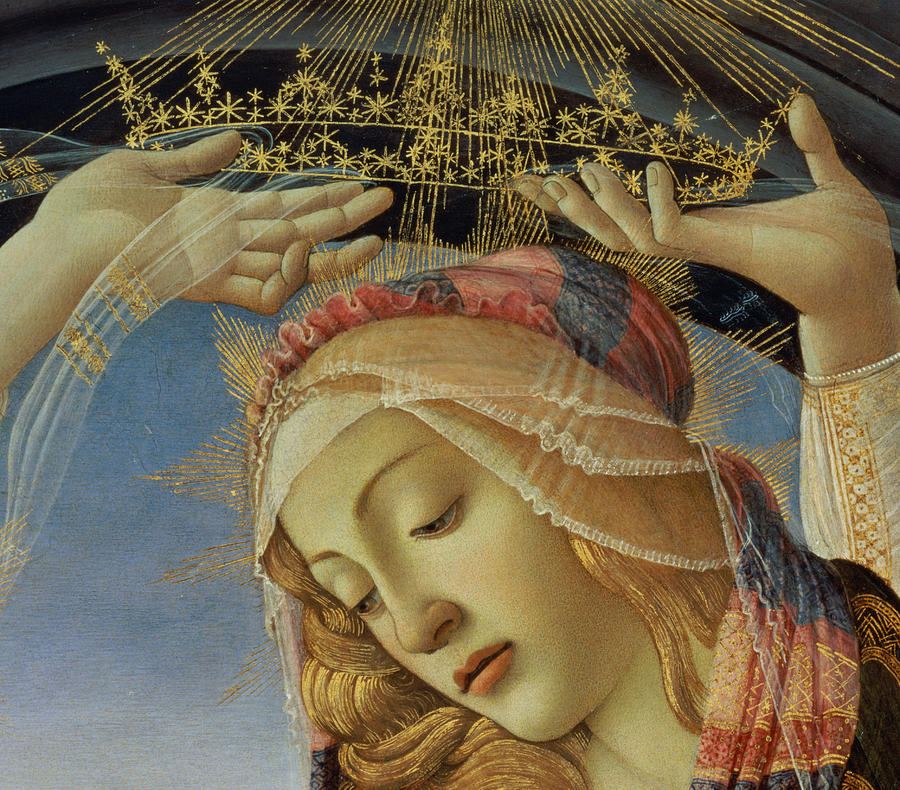 the-madonna-of-the-magnificat-sandro-botticelli