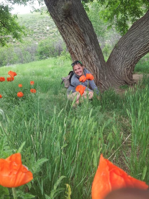 1554498_10154250979335224_9137048902716054889_n