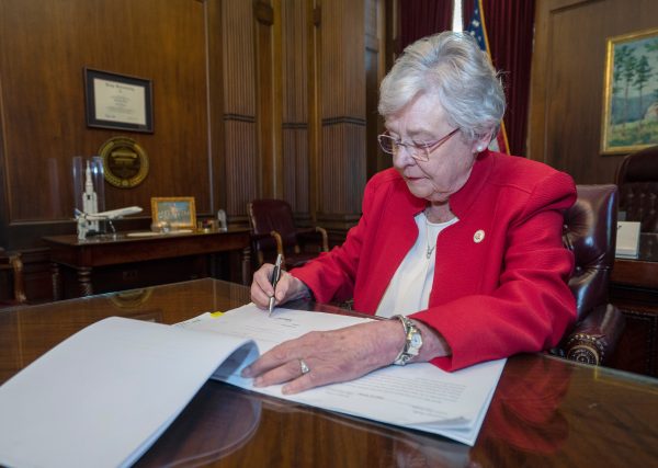 HB314-Signing-600x427