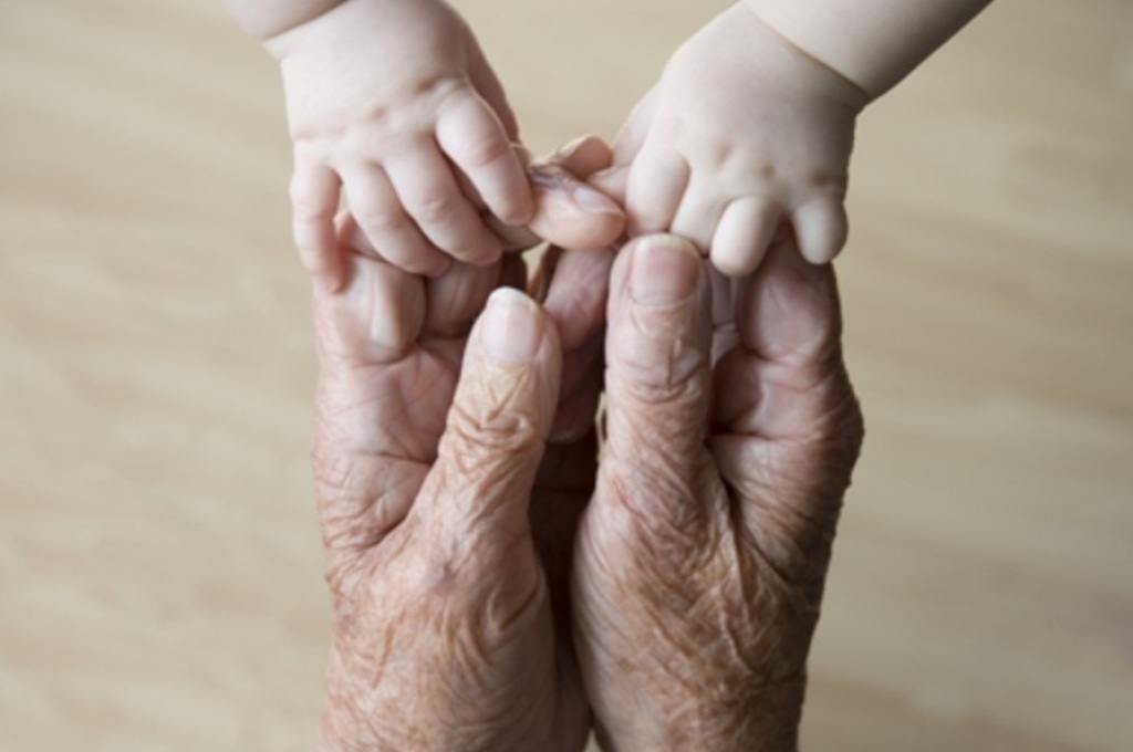 he6k0nvn63vj63e4vb1q62911ul